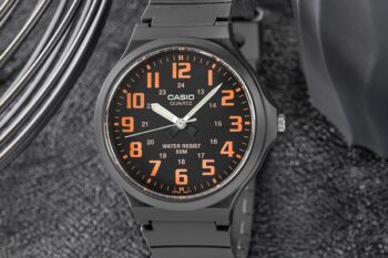 11_max-13.jpg 912f17939285d746aec37445fea3269c