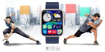 e83692545e3da215eee9101030775acc