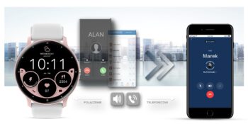 636869f5d73df89ce218dd63a5d457a2