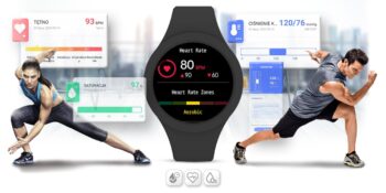 b7aa7c56806f2e4dc147681a6e8b18f2