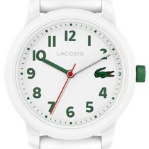 1d8acaa5152dbe2269b049f418773059