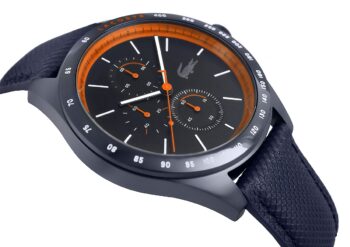 11_max-160.jpg 78215c859faeaa9268e830af28a8f31a