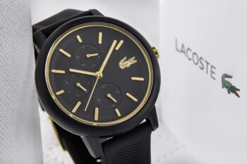 baebd9f481c445f18bc099401fa55bb0