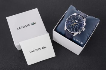 11_max-163.jpg 1d94a1cab7f730086de476821e4736c2