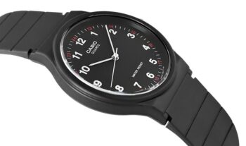 11_max-18.jpg 95e0d3901de30ea955c45da321e76b7e