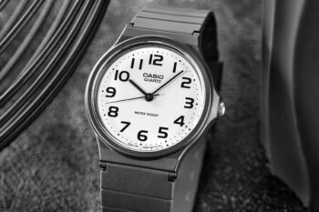 2c5eea0ac0799902628e350841647516