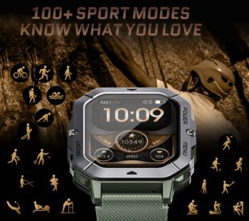 11_max-262.jpg 849fbe3981abc4366faeaea3b33258c9