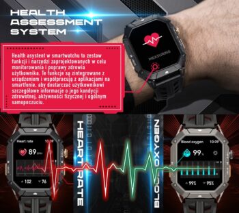 11_max-263.jpg 63946175f06c1ebe88eb8777b78d5ce5