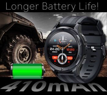 11_max-264.jpg db98195b4b7aa64b641eefe7fab1956b