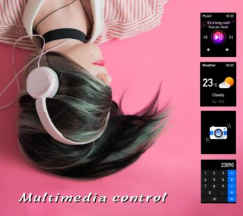 11_max-265.jpg 12a0f3fee464ad598f48ebcdb543ee64