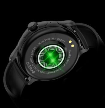 11_max-266.jpg d638ab72aed49be15a055aed51d14655