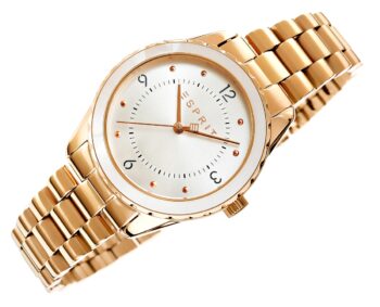 a1fe8f9a584cc47f34b81bb28102897d