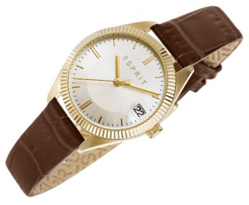 77e9405a4009e0ddc6f714cabd3bfa17