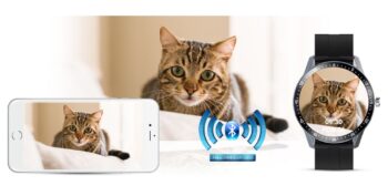 11_max-28.jpg ad32afa0cfa3220f0578eaa3b7c320ba