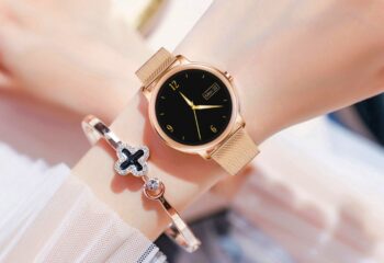 11_max-297.jpg 0022dea57368d0d9540c1c840954f94b