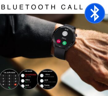 b54d0a23098ede6bc72a73dbb0eb33df