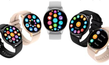 11_max-306.jpg 4e5b4e0c57a1ea54ef0ab88fea3c42b8