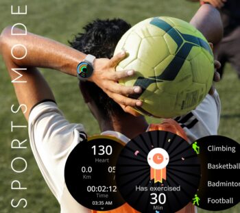 11_max-308.jpg 2869a5bb32ff45632e7e82ce3ce9e7f5