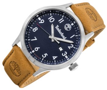 11_max-312.jpg 233375b6cf931f11934d16f9f1175000