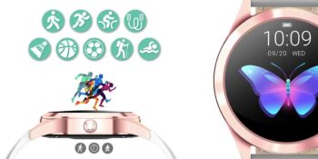 d00f4d4dd01fc1d04236bcfa7a9a1eda