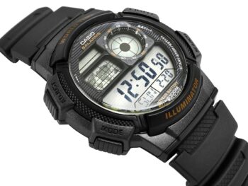 11_max-45.jpg 80641023edbc6a54bda1708292064501