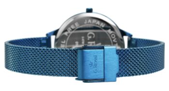 62c1fe0d85b7bdf58c49301c38390227