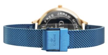 349fc29ff2eea50ff5ce4d6b6167d196