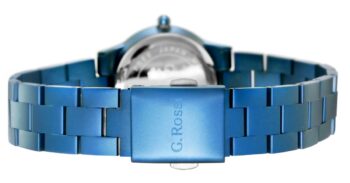 21535714bcce150877212e1cee42b98e