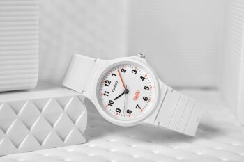 0befdd46837f7be5b12080b4df9f53dc