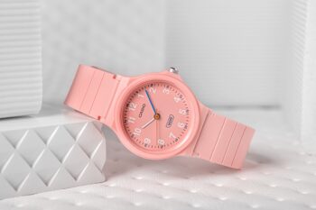 da3f844211f147330c9c33b5f8eb376a