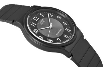 ed708329a7d552dc23ab428494624508