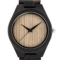 12083_1.jpg c976f7ae7f13d74008fccfc96f27feb5