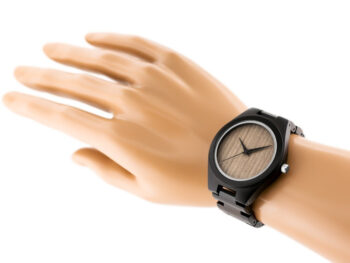 12083_5.jpg cb114636bf9f2f042537ac71694a133b