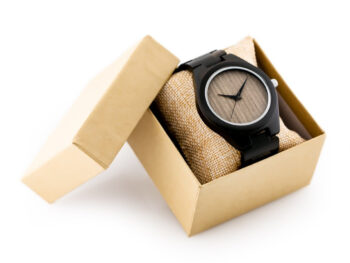 12083_6.jpg 41e709b010a4560137e3fe82b6ebba02