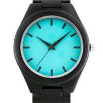 12084_1.jpg a68a63c3c20efdc6e7f6f17d41c38aba