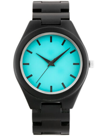 12084_1.jpg a68a63c3c20efdc6e7f6f17d41c38aba