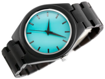 12084_2.jpg b21ecd490ed8b672a32cb7358e51fe94