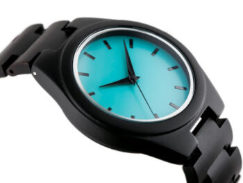 12084_3.jpg 1833cd76556d9417d325b8b6f2103809