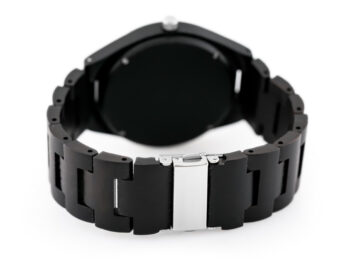 12084_4.jpg 0766ee8d392fa6805f1e7a12e9677a23