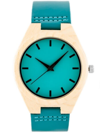 12087_2.jpg 407782ad5999006ad0233fd57e8139b7