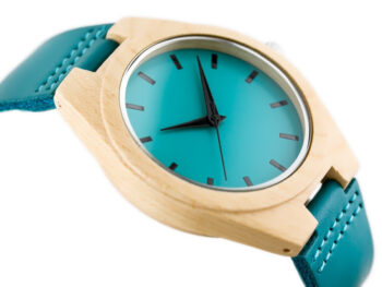 12087_3.jpg 099fee1ae415a5a8737a1e934f3b9bea