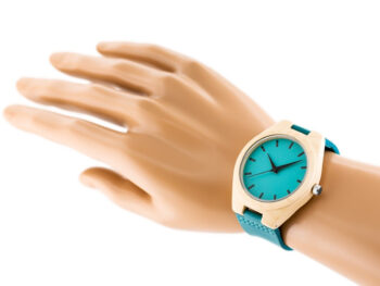 12087_6.jpg bb6dd6b341250f7d07efabab7759b5cd