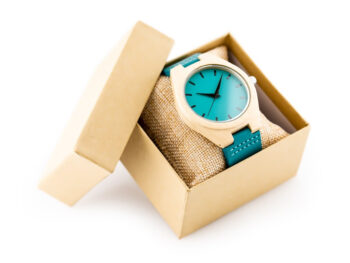 12087_7.jpg 6d8fde9b38d63353262bf2c0312ecf1c