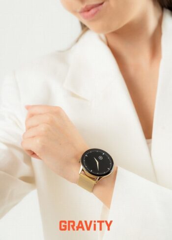 120_max-12.jpg 9e55ecb361df8778558a137691e7cda6