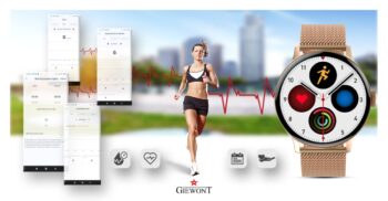 49d1214e596c370696e8f69692cd1662