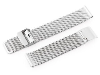 12122_3.jpg 527dd7de59ec9d07408cb2548a8c7b34