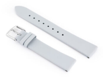 12297_1.jpg 7a66a2e1dac5ae8c6234b50677b07b71