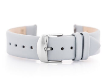 12297_2.jpg 5fe1db3e5cd3578905912bdf2a21ee63