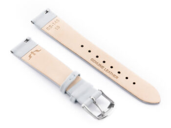 12297_3.jpg 5b2caddd9c5163cbb40c2bbebbd3ea4f