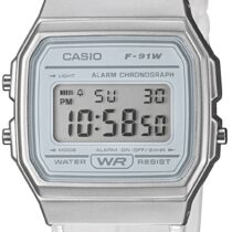 122_max-4.jpg f3b4af8e6f425d207715229cba8bb306